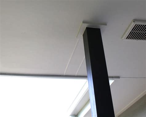 eaves sheets|450 eave sheet bunnings.